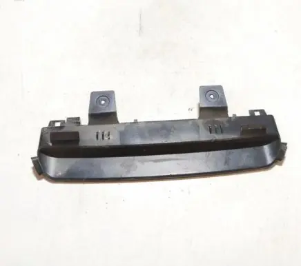 Volvo S40, V40 Third/center stoplight 30859476 14833101