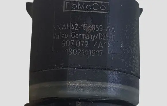 Ford S-MAX Parking PDC sensor AH4215K859AA