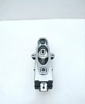 Chevrolet Corvette C8 Gear selector 85165461