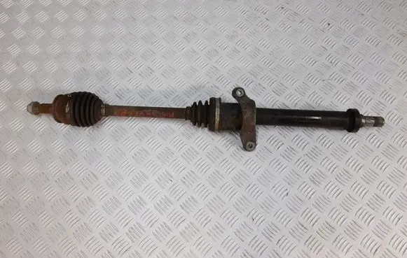Mini One - Cooper Coupe R56 Front driveshaft