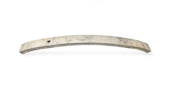 Mercedes-Benz ML W164 Front bumper cross member 