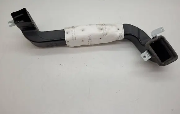 KIA Sorento IV Other under body part 97930P2000