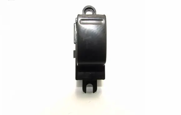 Nissan Primera Electric window control switch 25411AV600