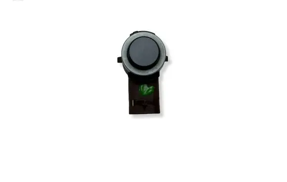 Ford Mustang Mach-E Parking PDC sensor E125159