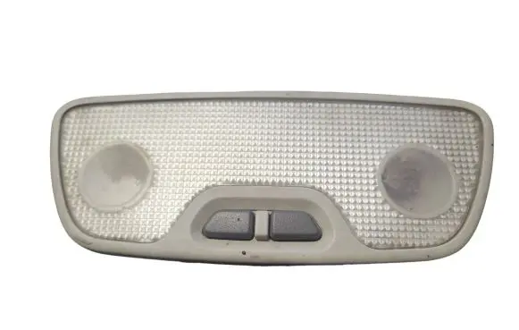 Volvo XC90 Rear seat light 9178936