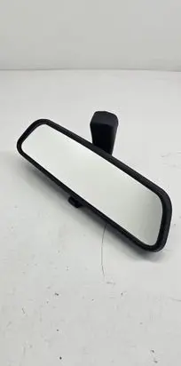 BMW 3 E46 Rear view mirror (interior) 0210072 E6006199