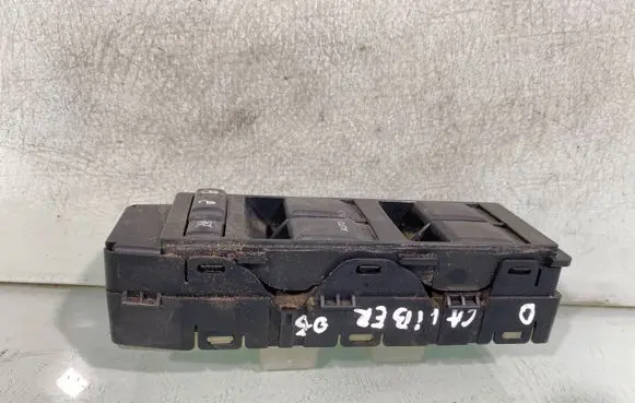 Dodge Caliber Electric window control switch 56040691adb