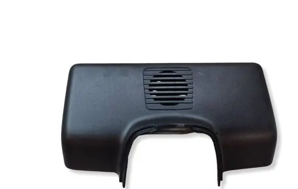 Jaguar F-Pace Rearview mirror trim HK8317D737AB