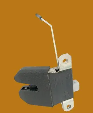 Seat Cordoba (6L) Tailgate/trunk/boot lock/catch/latch 
