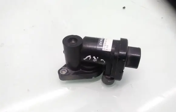 Honda CR-V Idle control valve (regulator) 0120106010