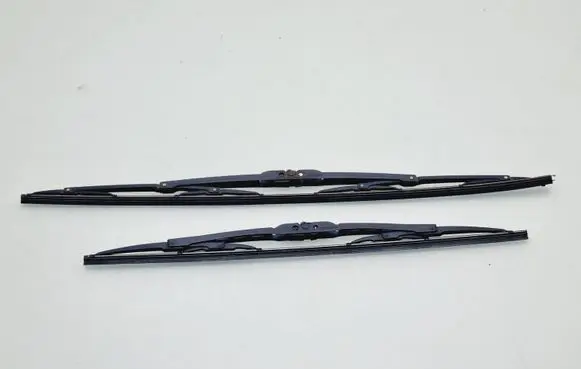 KIA Sorento Windshield/front glass wiper blade 