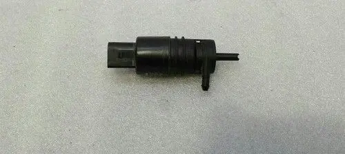 Porsche Cayman 987 Windscreen/windshield washer pump 3020175