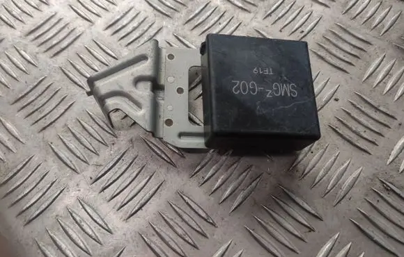 Honda Civic Other relay SMGZG02