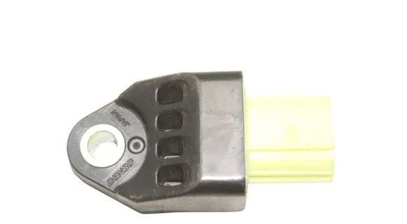 Lexus CT 200H Airbag deployment crash/impact sensor 8983128020