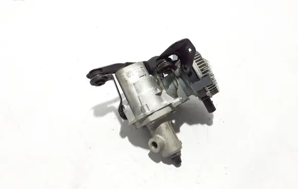 Audi A6 S6 C8 4K Other brake parts 4K1614307