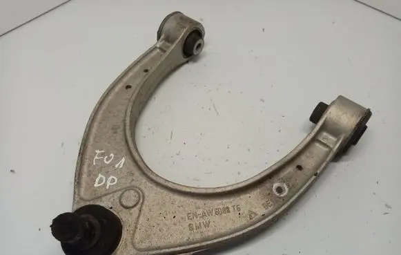 BMW 7 F01 F02 F03 F04 Front control arm 31126775967