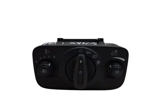 Ford S-MAX Light switch 8G9T13A024CD