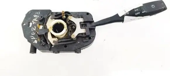 KIA Sorento Indicator stalk 464315