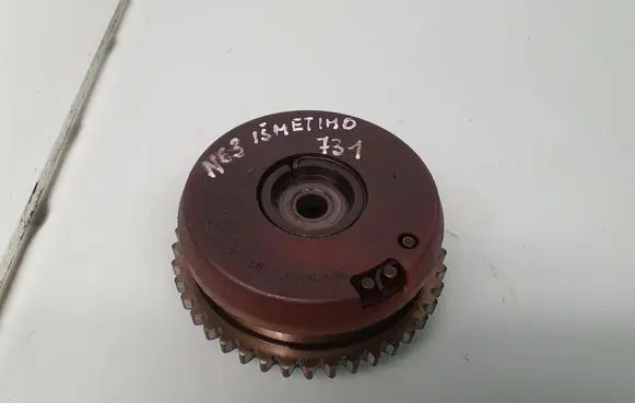 BMW 7 F01 F02 F03 F04 Camshaft pulley/ VANOS 7598002 11367598002