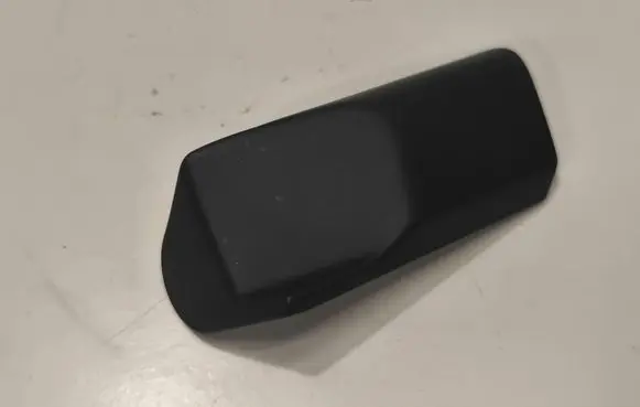 Audi A7 S7 4G Other interior part 4G8858341