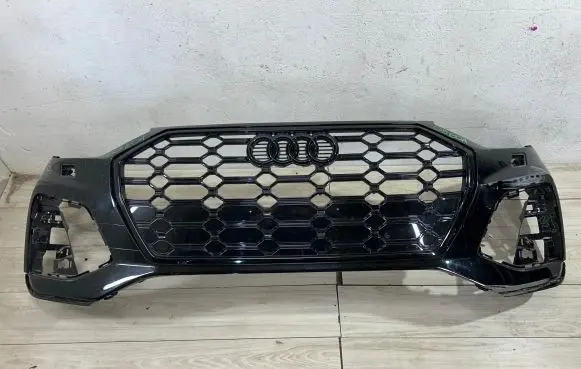 Audi Q5 SQ5 Front bumper