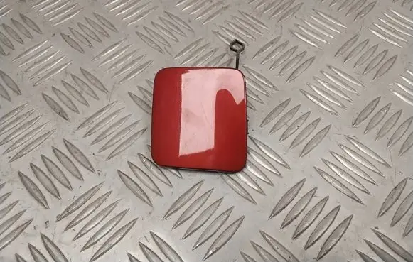 Nissan Juke II F16 Front tow hook cap/cover 622A06PA0A