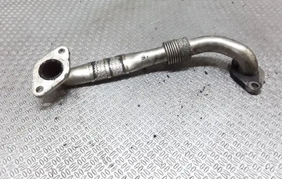 Seat Toledo III (5P) EGR valve line/pipe/hose 03G131521AF
