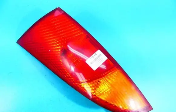 Ford Focus Rear/tail lights IMPRK1185649