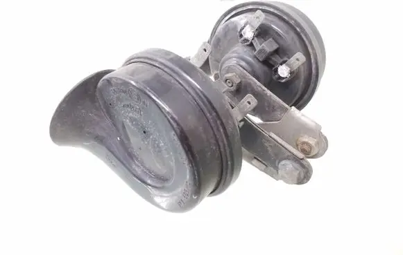 Mercedes-Benz CLK A208 C208 Horn signal A28657625 A28857625