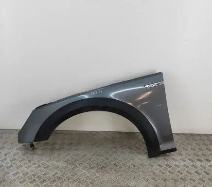 Audi A4 Allroad B9 Fender 8W9821105