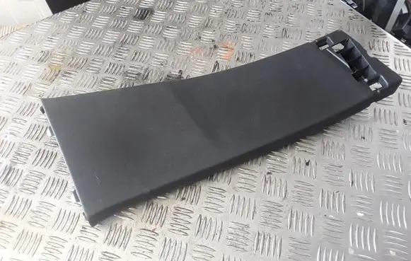 Renault Laguna III Other sill/pillar trim element 769150001