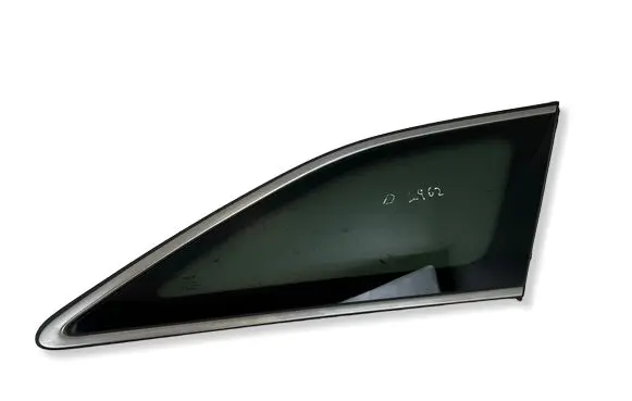 KIA Ceed Rear side window 87820J7600