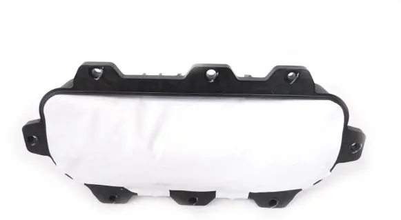 Jaguar F-Pace Passenger airbag GX73044A74BE