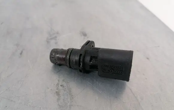 Audi A6 S6 C6 4F Camshaft position sensor 06C905163B