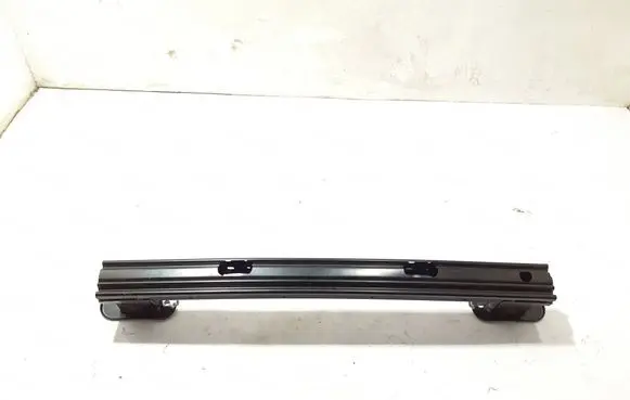 Renault Megane E-Tech Rear bumper cross member 756102066R