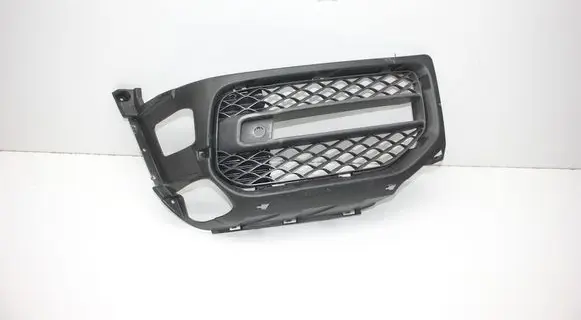 Mercedes-Benz G W463 2nd Gen Front grill A4638857601 A4638858101
