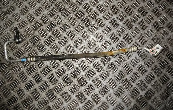 Ford Ranger Air conditioning (A/C) pipe/hose