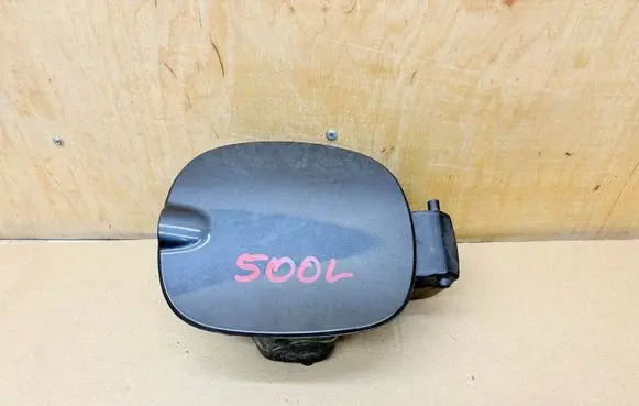 Fiat 500L Fuel tank cap 