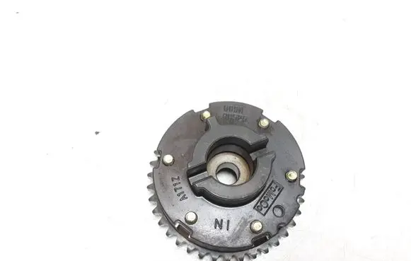 Volvo XC90 Timing chain sprocket 6G9N6C525