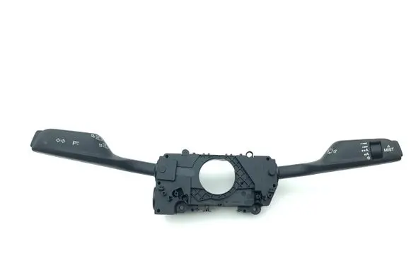 Alfa Romeo Giulia Wiper turn signal indicator stalk/switch 01561464020
