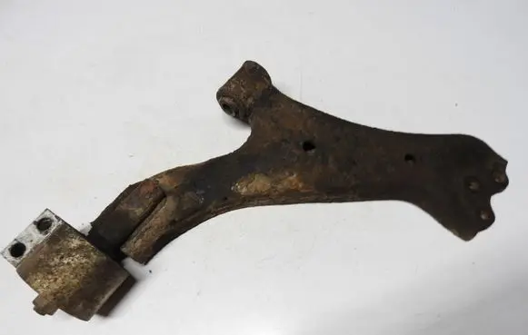 Chevrolet Captiva Front control arm Z20S1