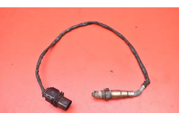 Ford Focus Lambda probe sensor 0258017290