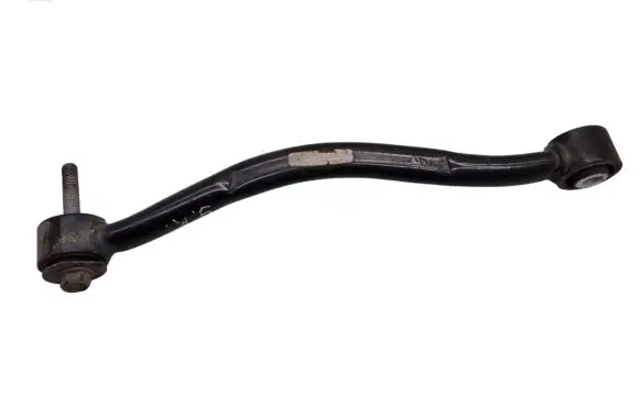 Dodge Durango III Rear control arm 52124830AD