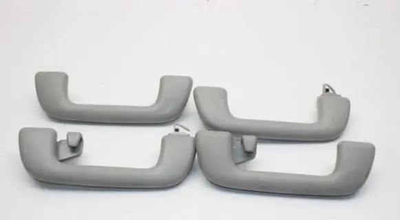 Toyota Prius+ (ZVW40) A set of handles for the ceiling 