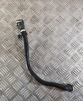 Volvo XC90 Air intake hose/pipe 31432769