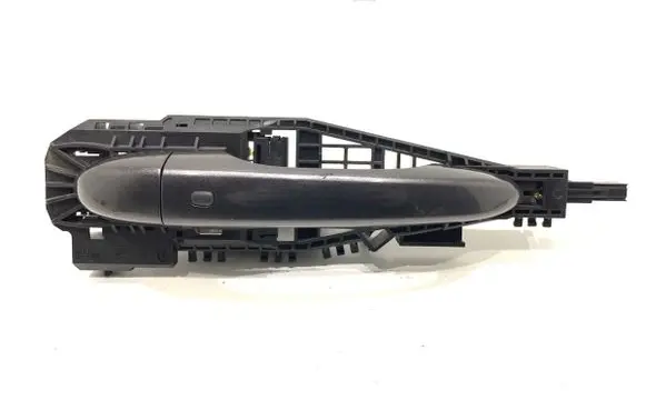 Jeep Cherokee Front door exterior handle P68082686AF