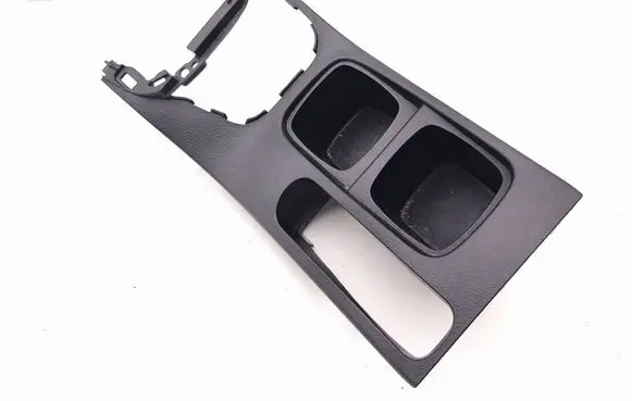 Suzuki Vitara (LY) Cup holder front 7586154P0