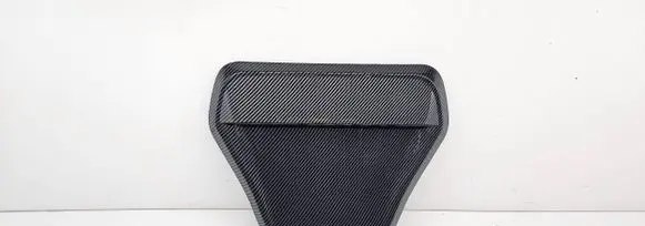 Honda Civic X Engine bonnet/hood 60100TGHA00ZZ