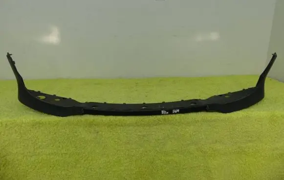 Mini Cooper F57 Front bumper lip 7283330