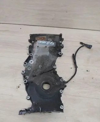 Toyota Camry Other engine part 212211-41171